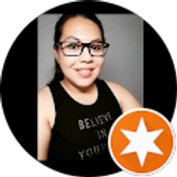 Profile photo of Elda Nmtz