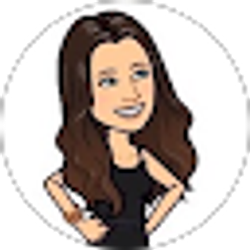 Profile photo of Allison Powers