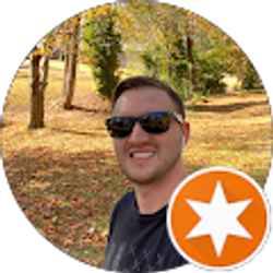 Profile photo of Mike