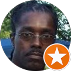 Profile photo of Paul Cohen