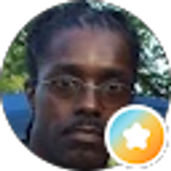 Profile photo of Paul Cohen