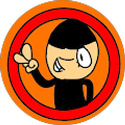 Profile photo of Robby1scool