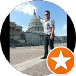 Profile photo of Mohammed Mohammed