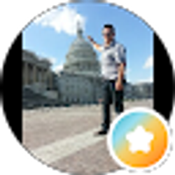 Profile photo of Mohammed Mohammed