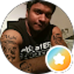 Profile photo of Mahesh Siripuram
