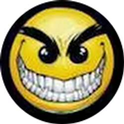 Profile photo of CariusZarin