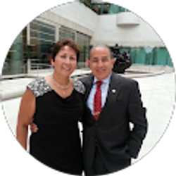 Profile photo of Victor Korner