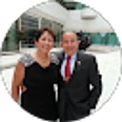 Profile photo of Victor Korner