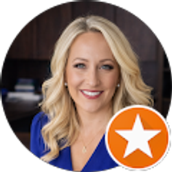 Profile photo of Lacey Brown