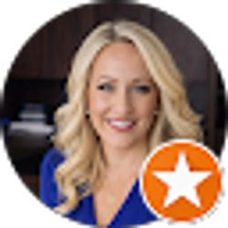 Profile photo of Lacey Brown