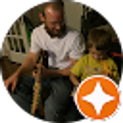 Profile photo of Greg Schneider II