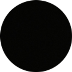 Profile photo of Jeramy Storrer