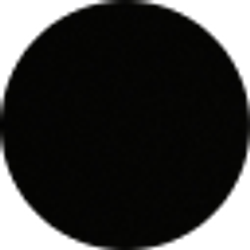 Profile photo of Jeramy Storrer
