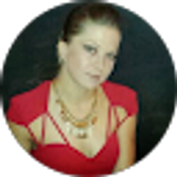 Profile photo of Mariya N