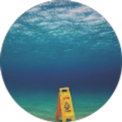 Profile photo of Paige Gillespie