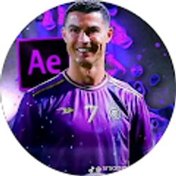 Profile photo of Stanlyn Subero