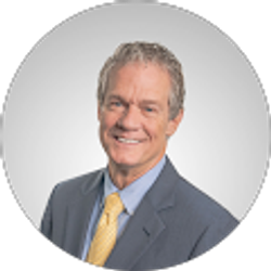 Profile photo of Alan Miller