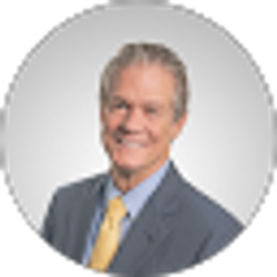 Profile photo of Alan Miller