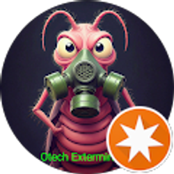 Profile photo of Wayne Ackerman