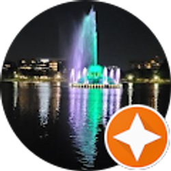 Profile photo of Rhonda