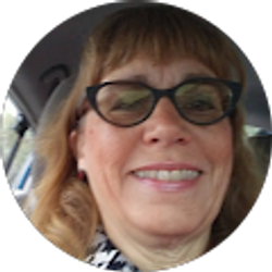 Profile photo of Diedre Nida