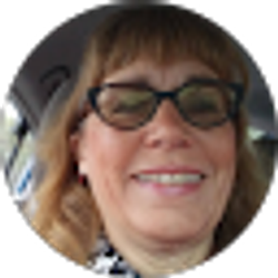 Profile photo of Diedre Nida