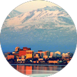 Profile photo of Shirley Klebs