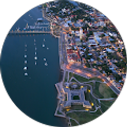 Profile photo of Jorge Armando