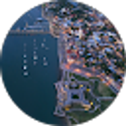 Profile photo of Jorge Armando