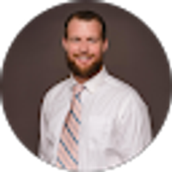 Profile photo of Billie Grimes