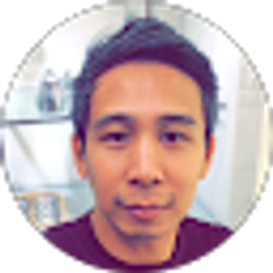 Profile photo of Mike Fernandez