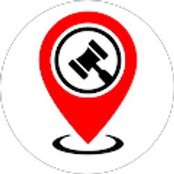 Profile photo of LocalAuctions.com Customer Service