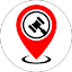 Profile photo of LocalAuctions.com Customer Service