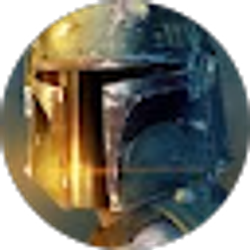 Profile photo of David Schmidt