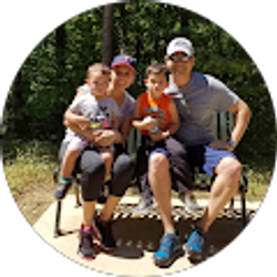 Profile photo of Carlos Mila de la Roca