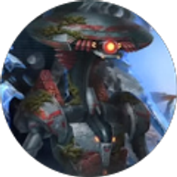 Profile photo of Errol Dowis