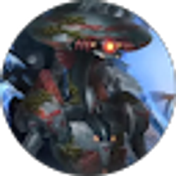 Profile photo of Errol Dowis