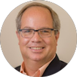 Profile photo of Randy Smith