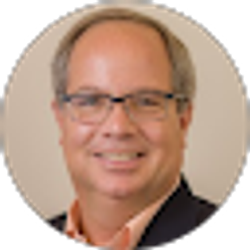 Profile photo of Randy Smith