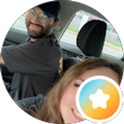 Profile photo of lillian om