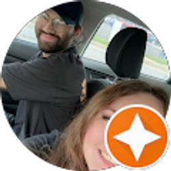 Profile photo of lillian om