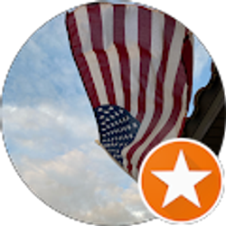 Profile photo of Redline392