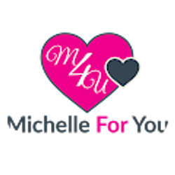Profile photo of Michelle Hubbard