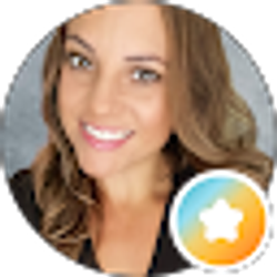 Profile photo of Tiffany Terzak