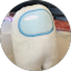 Profile photo of The D & B channel