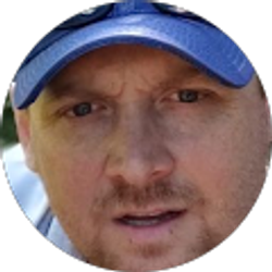 Profile photo of Kelly Smith