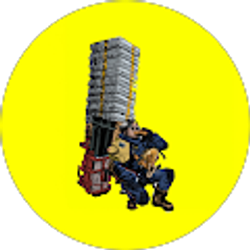 Profile photo of Joey