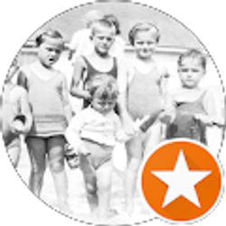 Profile photo of qajaqer99