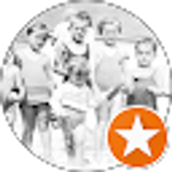 Profile photo of qajaqer99