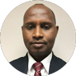 Profile photo of Tembo Muvuna Uwizeye